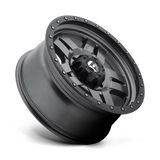 Fuel Off Road Anza D558 Wheel (MPN: D55820901750)
