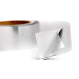 Thermo-Tec Heat Shield Tape (MPN: 13997)