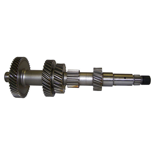 Crown Automotive Manual Transmission Cluster Gear (MPN: 83500557)