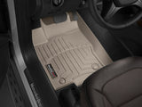 WeatherTech FloorLiner (MPN: 4519051)