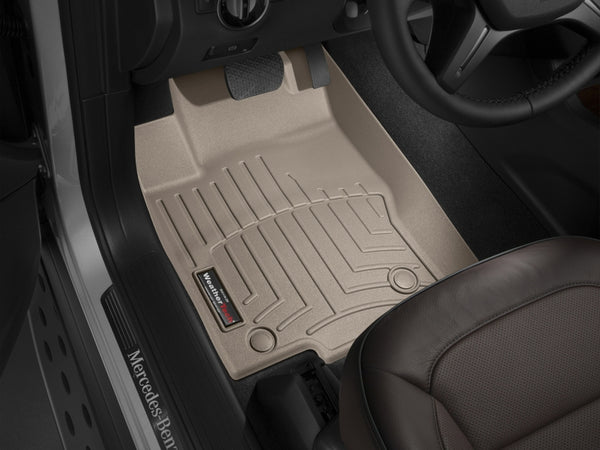 WeatherTech FloorLiner (MPN: 4519051)