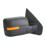 ProEFX Tow Mirrors (MPN: EFXMRF1504ERT)