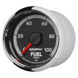 AutoMeter Fuel Pressure Gauge (MPN: 8564)