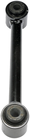 Lateral Arm for Vehicle Suspension (MPN: 524-044)