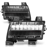 AnzoUSA LED Side Marker Light (MPN: 511085)