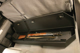 Tuffy Security Under Seat Storage Unit (MPN: 313-01)