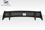 Duraflex Skyline Spoiler (MPN: 102221)