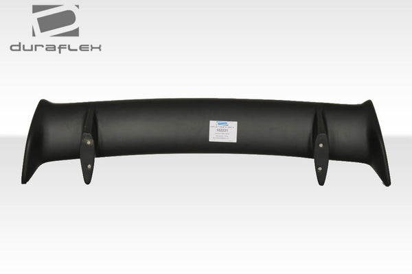 Duraflex Skyline Spoiler (MPN: 102221)