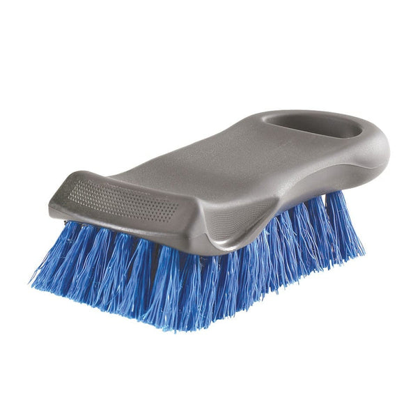 Shurhold Utility Brush (MPN: 270)