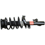 Monroe Quick-Strut Assembly (MPN: 172945)