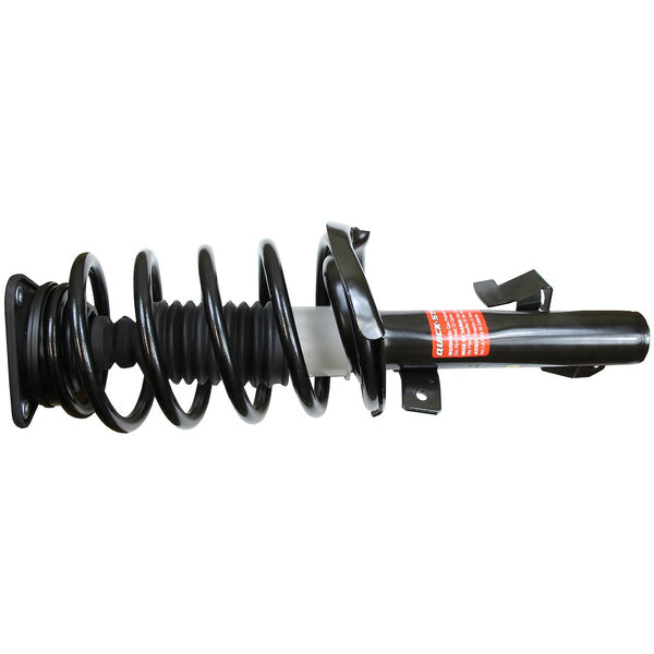 Monroe Quick-Strut Assembly (MPN: 172945)