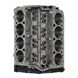 ATK North America Engine Block (MPN: 13ZC)