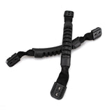 Yak Gear Kayak Handle Set (MPN: 01-0056)