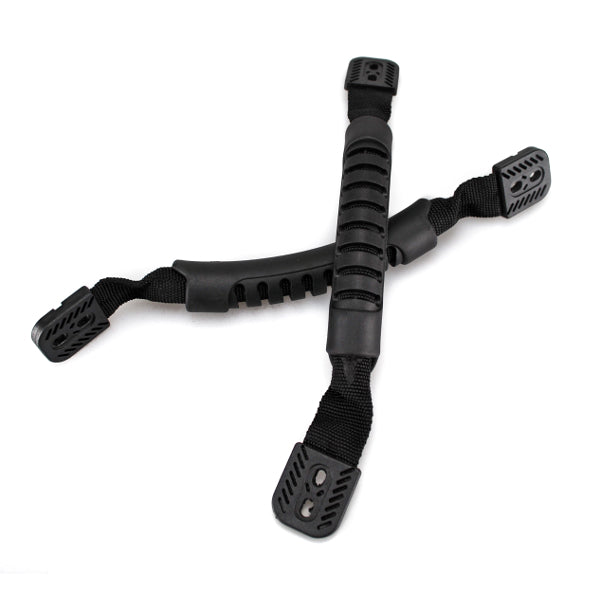 Yak Gear Kayak Handle Set (MPN: 01-0056)