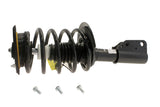 KYB Strut-Plus Strut Assembly (MPN: SR4090)