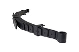ARB Emu Dakar Leaf Spring (MPN: EL077R)