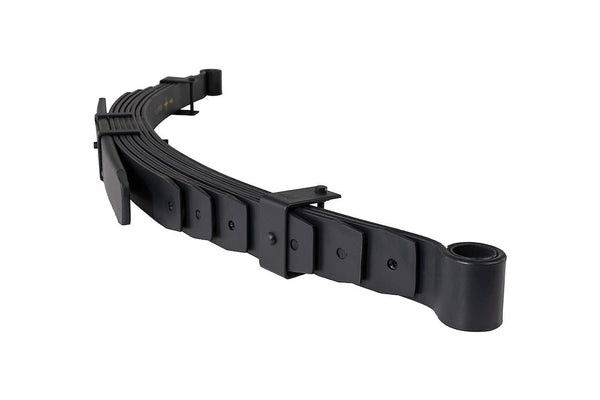 ARB Emu Dakar Leaf Spring (MPN: EL077R)