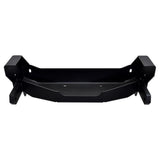 Westin Pro Series Front Bumper (MPN: 58-411045)