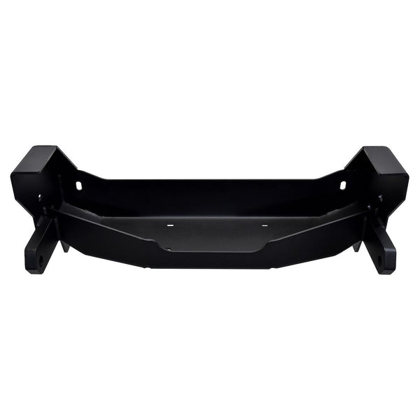 Westin Pro Series Front Bumper (MPN: 58-411045)
