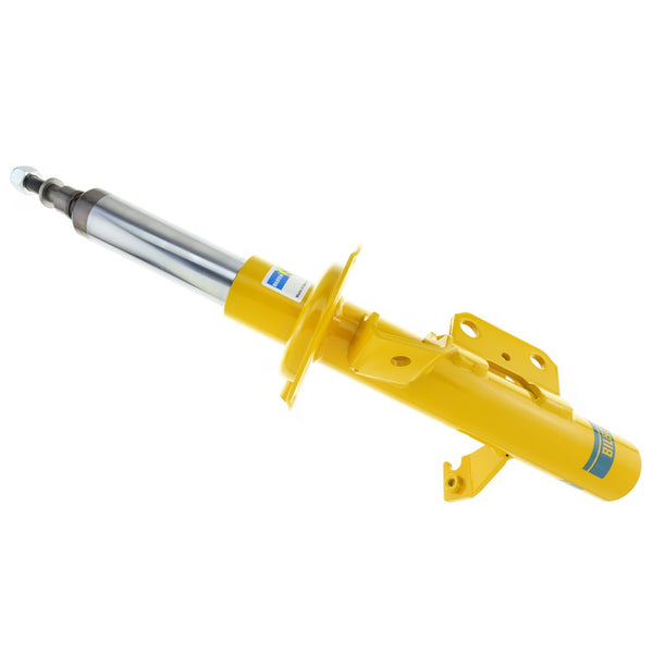 Bilstein B8 Performance Plus Shock Absorber (MPN: 35-228424)