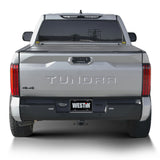 Westin Automotive Pro-Series Rear Bumper (MPN: 58-421185)