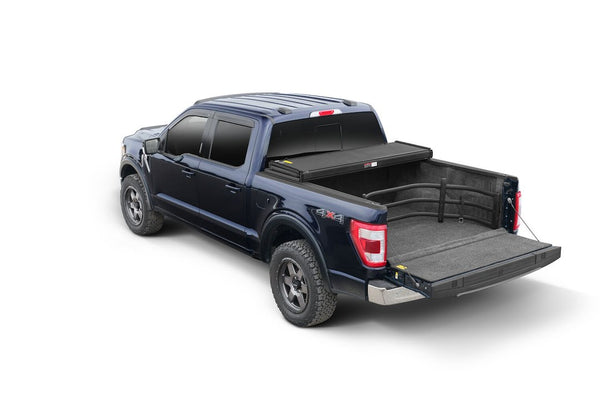 AMP Research BedXTender HD Sport (MPN: 74803-01A)