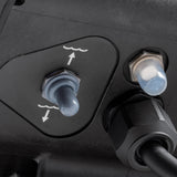 Cannon Magnum 5 Electric Downrigger (MPN: 1902300)