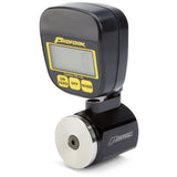 Proform Parts Valve Spring Tester (MPN: 66836)