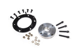 Zone Offroad Lift Kit Component (MPN: ZOND5815)