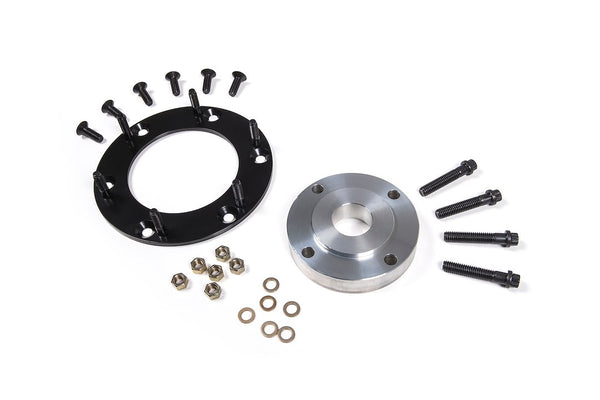 Zone Offroad Lift Kit Component (MPN: ZOND5815)