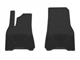 Weathertech All-Weather Floor Mat (MPN: W647)