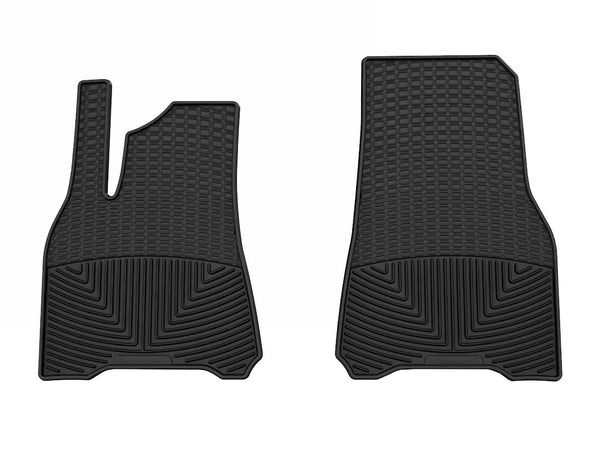 Weathertech All-Weather Floor Mat (MPN: W647)