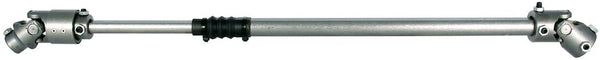 Borgeson Steering Shaft Assembly (MPN: 000915)