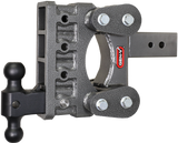 Gen-Y Hitch Torsion-Flex Drop Hitch (MPN: GH-2214)