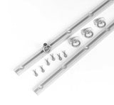 Hi-Lift Jack Tie Down Anchor (MPN: SWR68S)