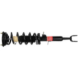 Monroe Quick-Strut Assembly (MPN: 171116)