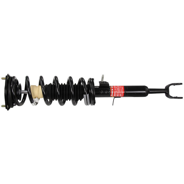 Monroe Quick-Strut Assembly (MPN: 171116)