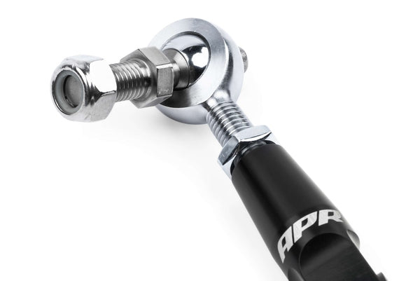 APR Roll-Control Front Stabilizer Bar End Links (MPN: MS100182)