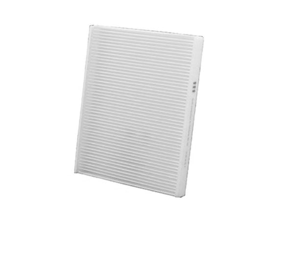 WIX Cabin Air Filter (MPN: PXP24619)