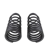 ARB Coil Spring Set (MPN: 3340)