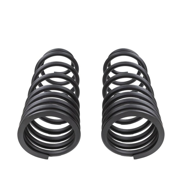 ARB Coil Spring Set (MPN: 3340)