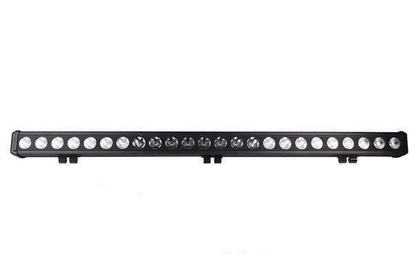Quake LED Rogue Series Light Bar (MPN: QUR088)