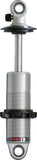 Ridetech HQ Series Coil Over Shock Absorber (MPN: 24169901)