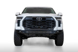 Stealth Fighter Winch Front Bumper for 3rd Gen Toyota Tundra (MPN: F761191760103)