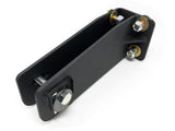 Tuff Country Axle Bracket (MPN: 20856)