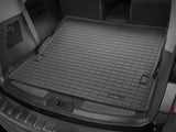WeatherTech Cargo Liner (MPN: 40757)