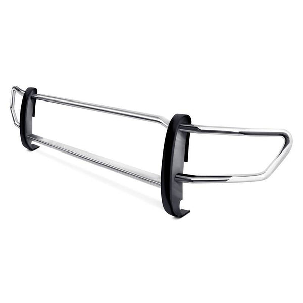 Black Horse Offroad Bumper Guard (MPN: 15TYHGSS-14)