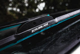 Scrubblade Windshield Wiper Blade (MPN: CBB1700)