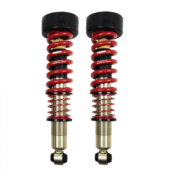 Belltech Coil Over Shock Absorber (MPN: 15032)