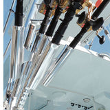 Taco Marine Fishing Rod Holder (MPN: F31-0790BXY-1)